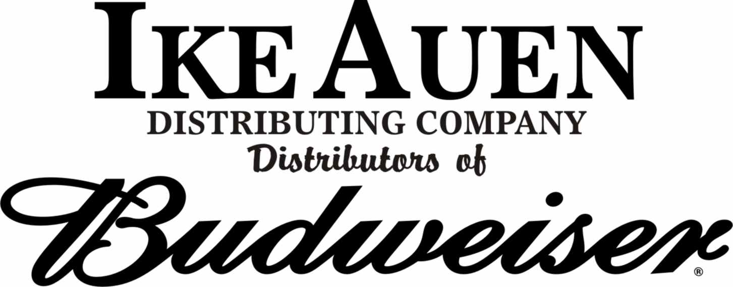 Ike Auen Distributing Company
