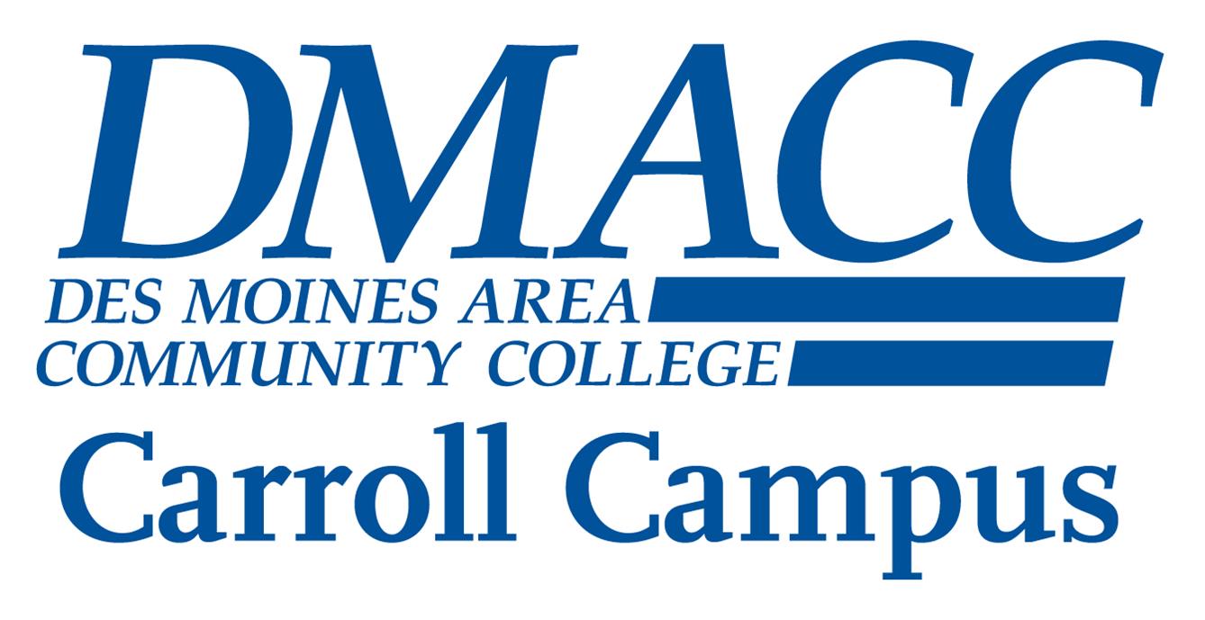 DMACC – Carroll Campus