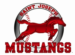 St. Joe Mustangs