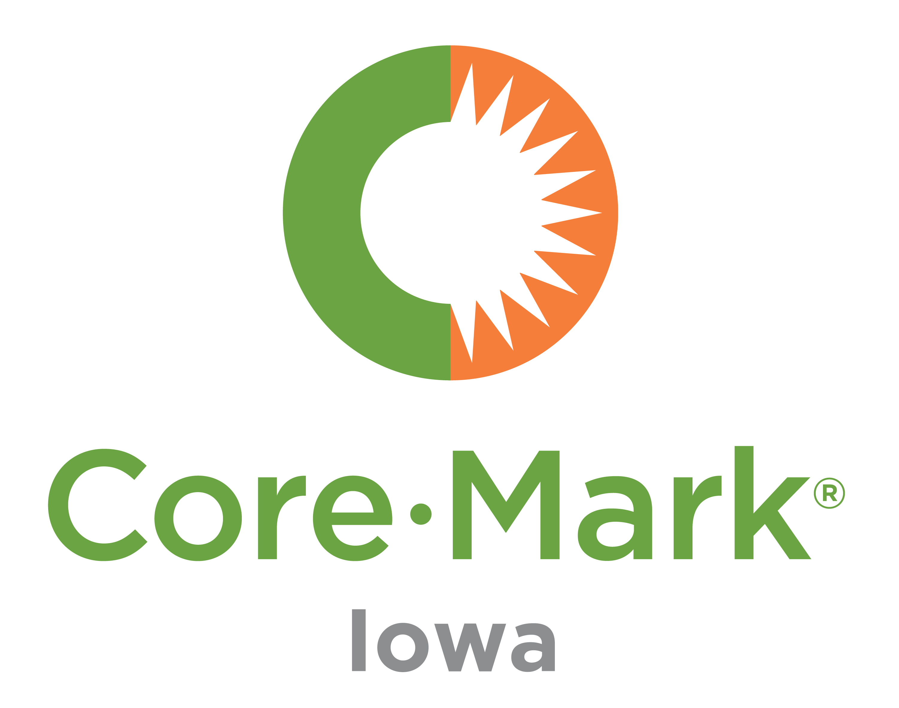 Core-Mark Inc.