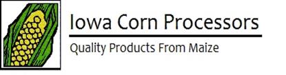 Iowa Corn Processors