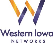 Western IA Networks